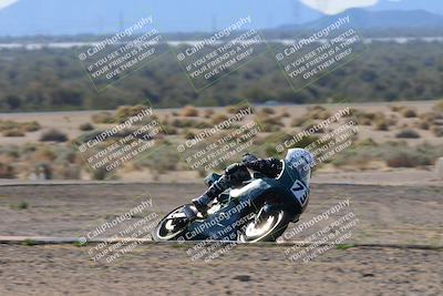 media/Mar-10-2024-SoCal Trackdays (Sun) [[6228d7c590]]/1-Turn 3 (940am)/